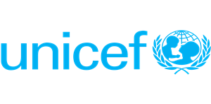 UNICEF-logo